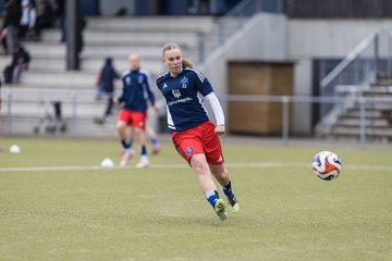 Bild 202 - wCJ Pokalfinale (HSV - ETV)